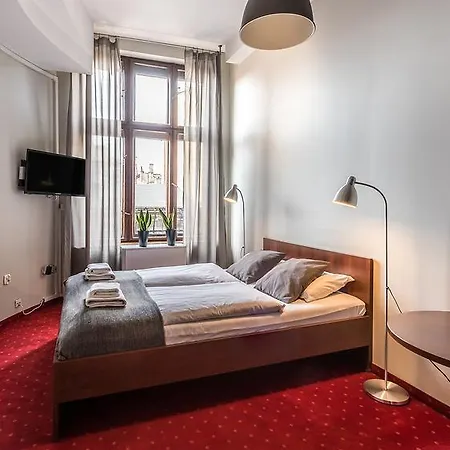 Lavena Apartamento