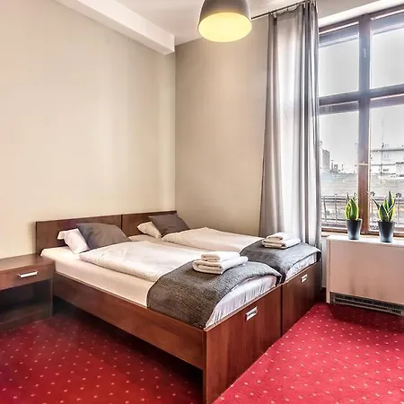 Lavena Apartamento